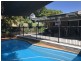18 Silky Oak Court, Bray Park NSW 2484