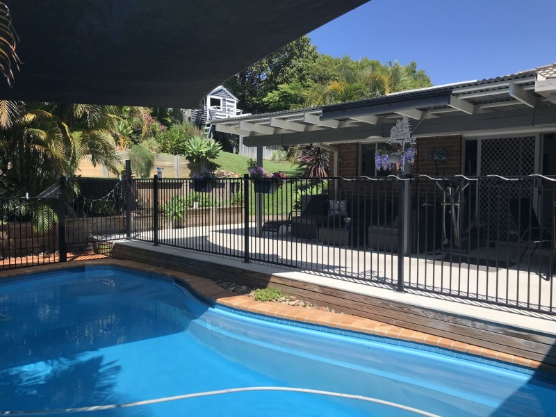 18 Silky Oak Court, Bray Park NSW 2484