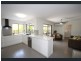 18 Silky Oak Court, Bray Park NSW 2484