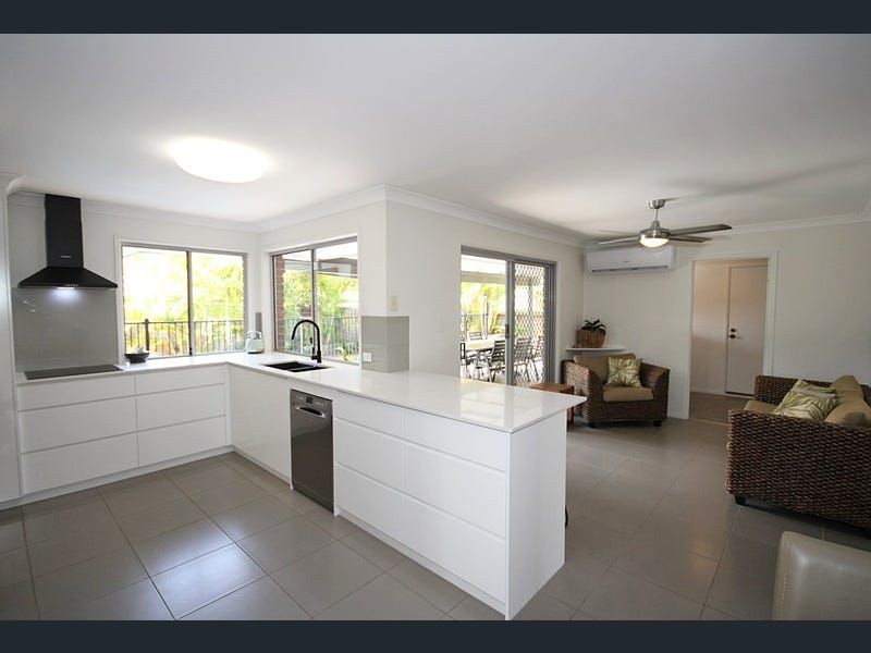 18 Silky Oak Court, Bray Park NSW 2484