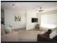 18 Silky Oak Court, Bray Park NSW 2484