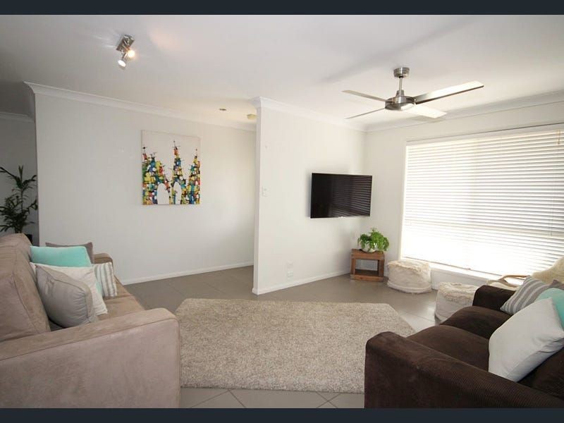 18 Silky Oak Court, Bray Park NSW 2484