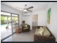 18 Silky Oak Court, Bray Park NSW 2484