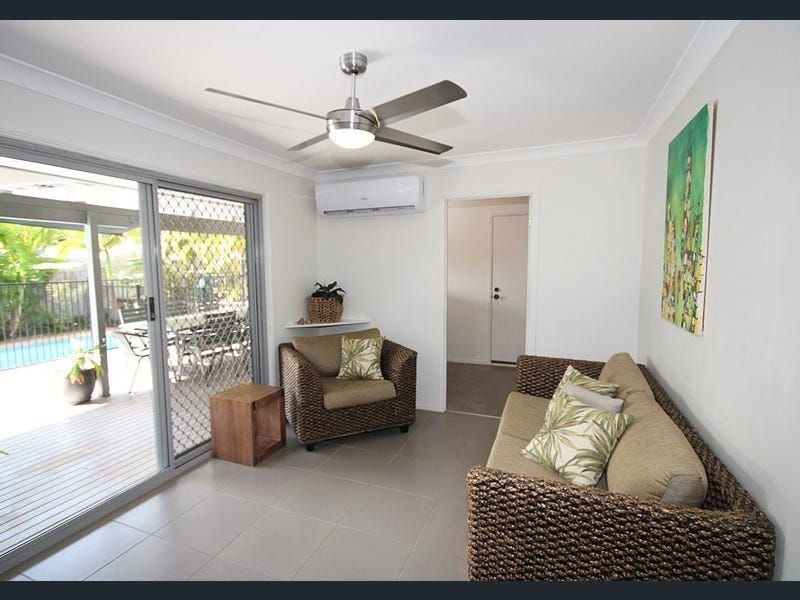 18 Silky Oak Court, Bray Park NSW 2484