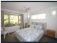 18 Silky Oak Court, Bray Park NSW 2484