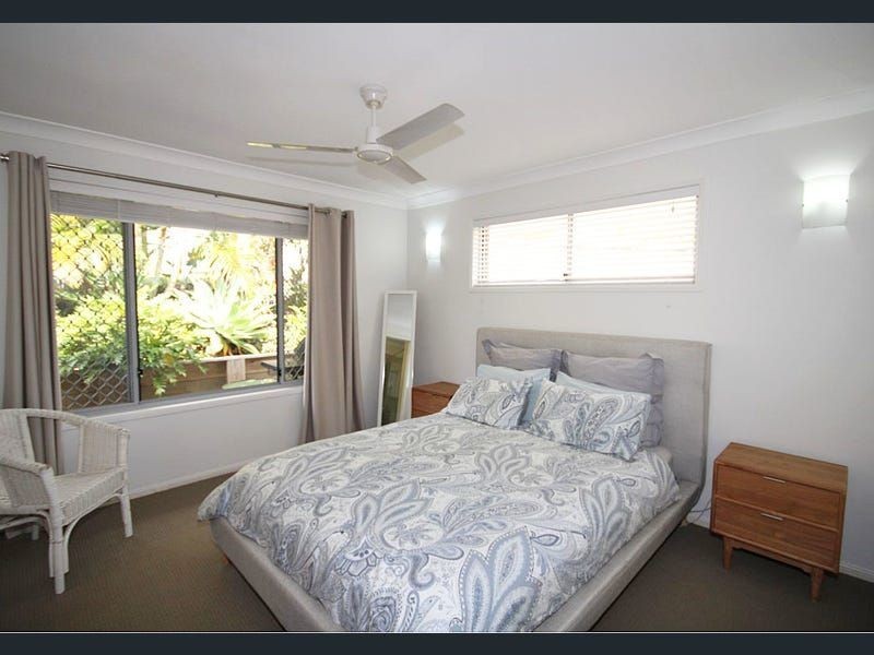 18 Silky Oak Court, Bray Park NSW 2484