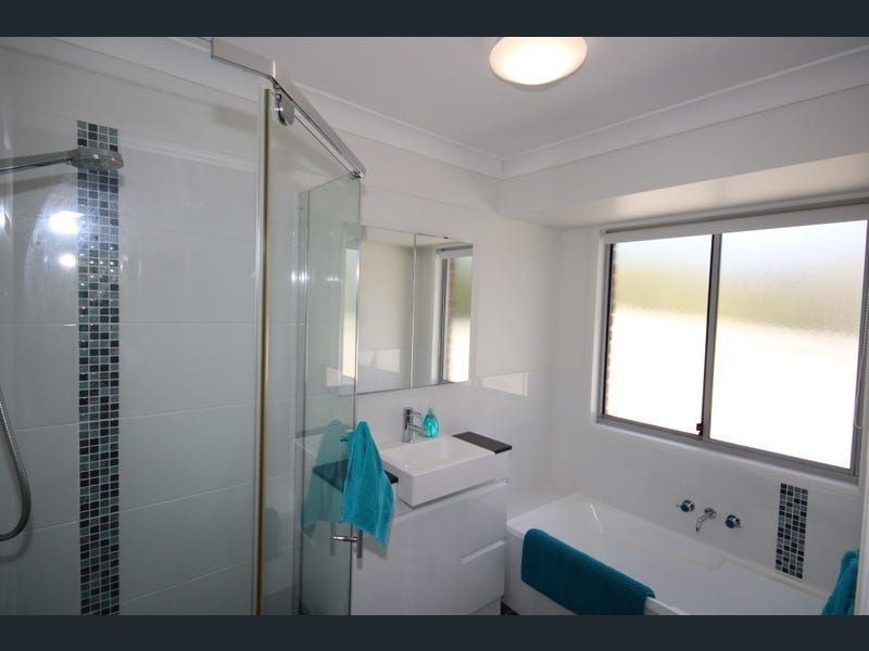 18 Silky Oak Court, Bray Park NSW 2484