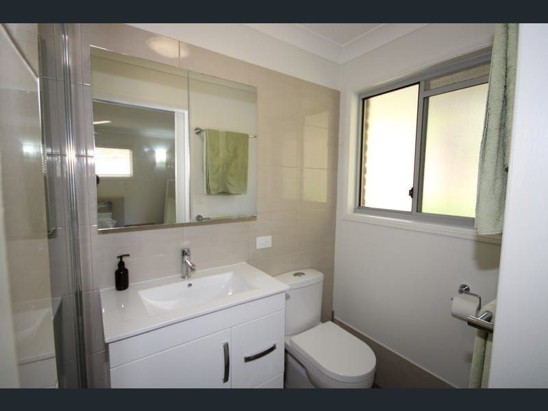 18 Silky Oak Court, Bray Park NSW 2484