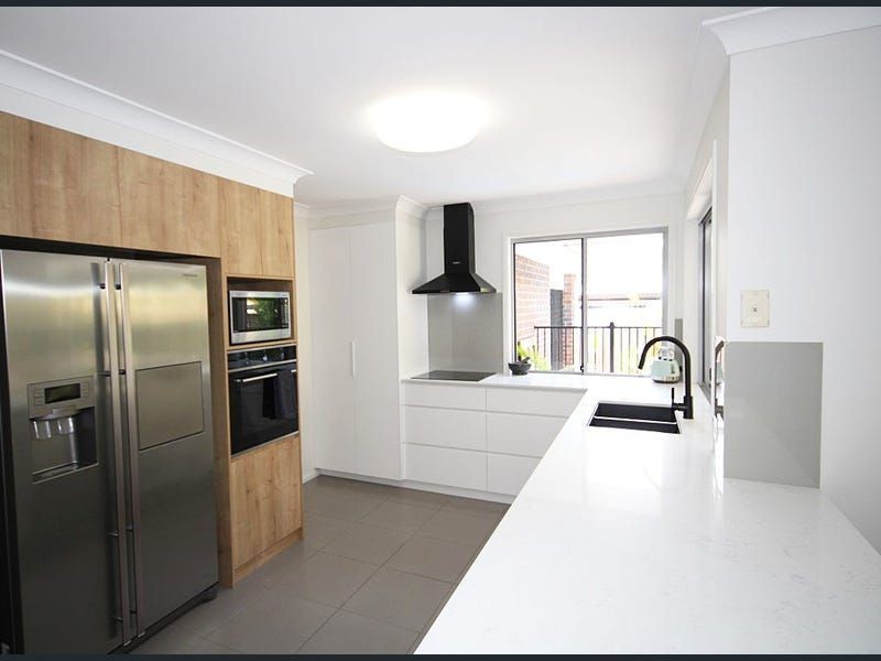 18 Silky Oak Court, Bray Park NSW 2484