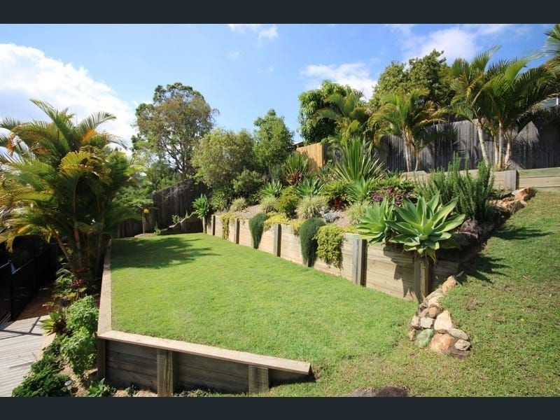18 Silky Oak Court, Bray Park NSW 2484