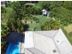 18 Silky Oak Court, Bray Park NSW 2484