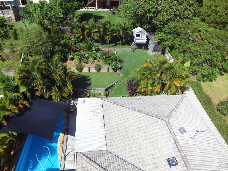 18 Silky Oak Court, Bray Park NSW 2484
