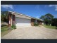 18 Silky Oak Court, Bray Park NSW 2484