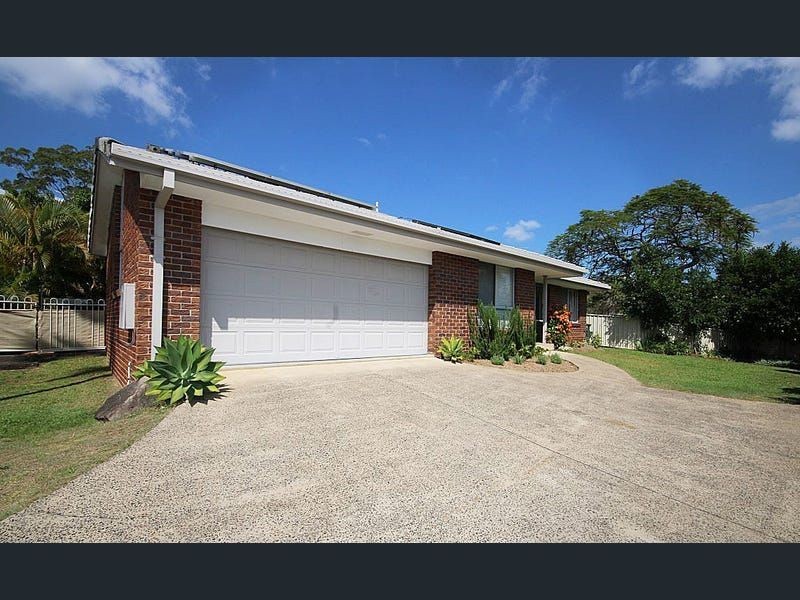 18 Silky Oak Court, Bray Park NSW 2484
