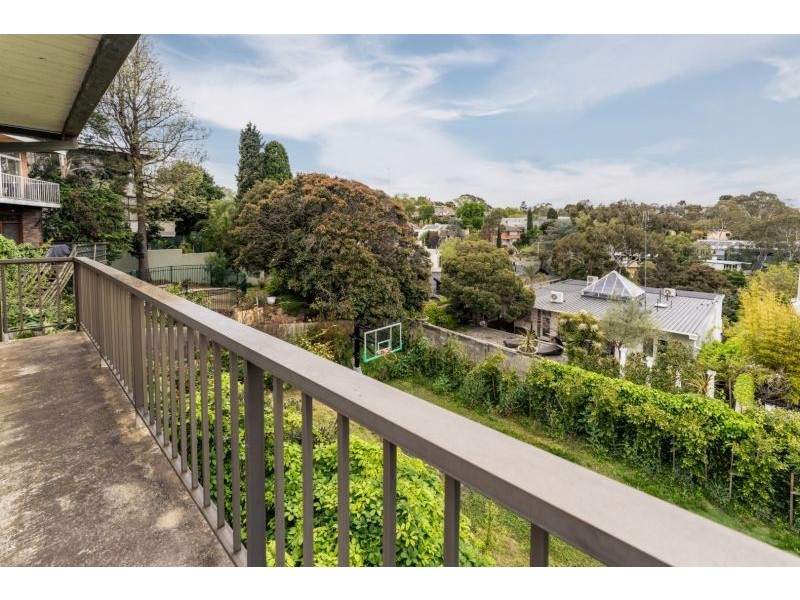 55 Molesworth Street, Kew VIC 3101