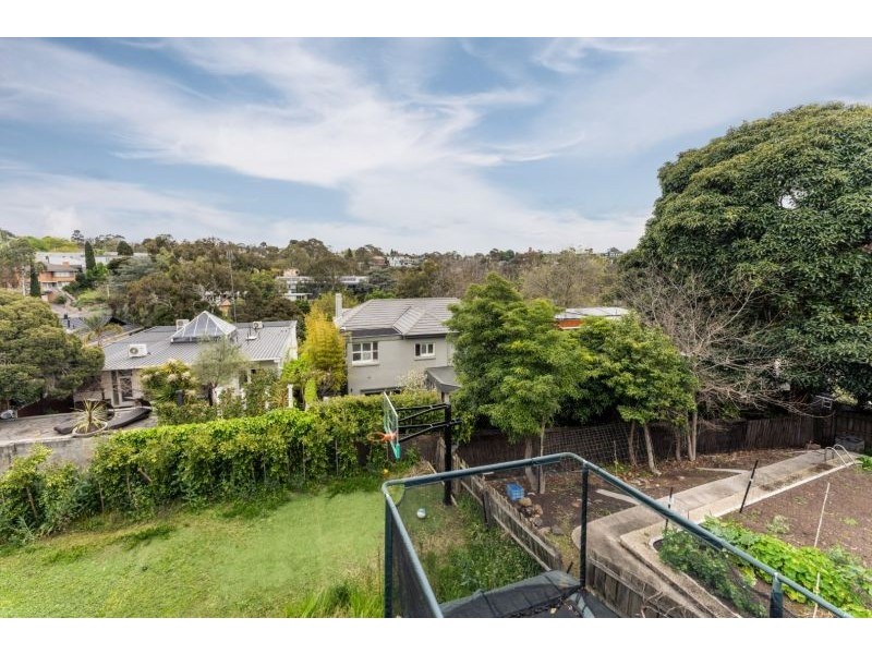 55 Molesworth Street, Kew VIC 3101