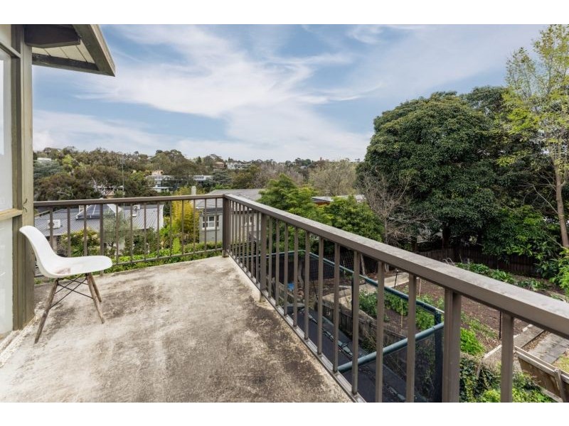 55 Molesworth Street, Kew VIC 3101