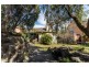 55 Molesworth Street, Kew VIC 3101