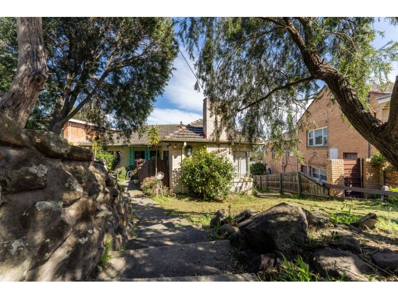55 Molesworth Street, Kew VIC 3101