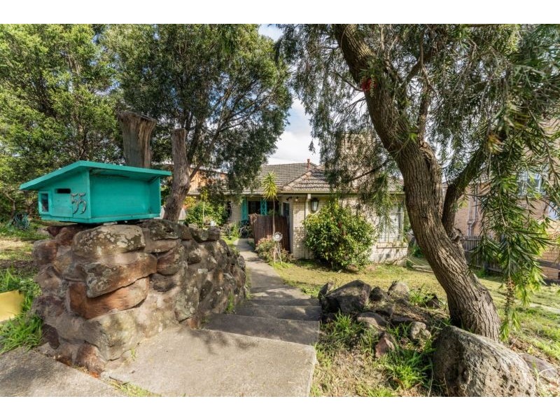 55 Molesworth Street, Kew VIC 3101