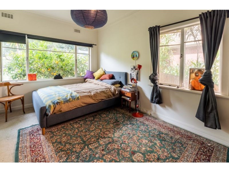 55 Molesworth Street, Kew VIC 3101