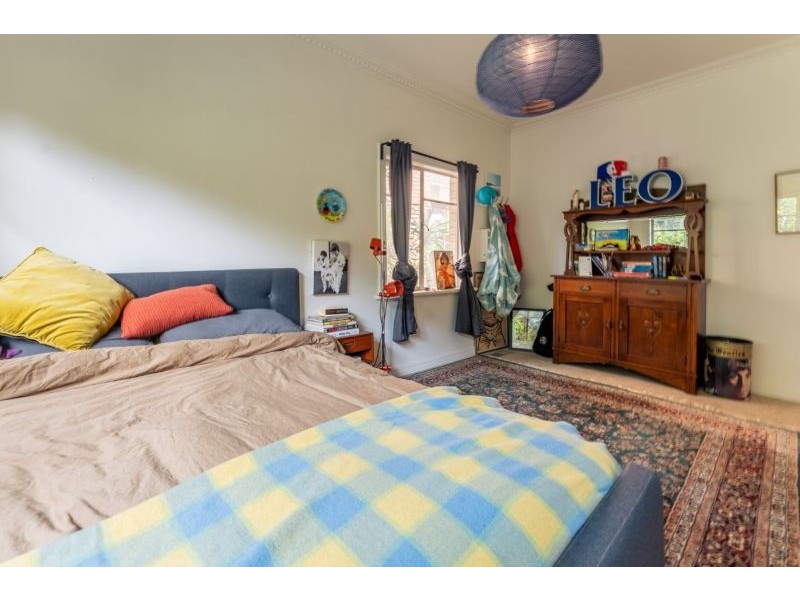 55 Molesworth Street, Kew VIC 3101