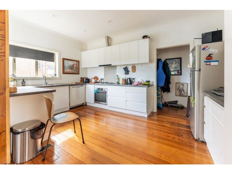 55 Molesworth Street, Kew VIC 3101