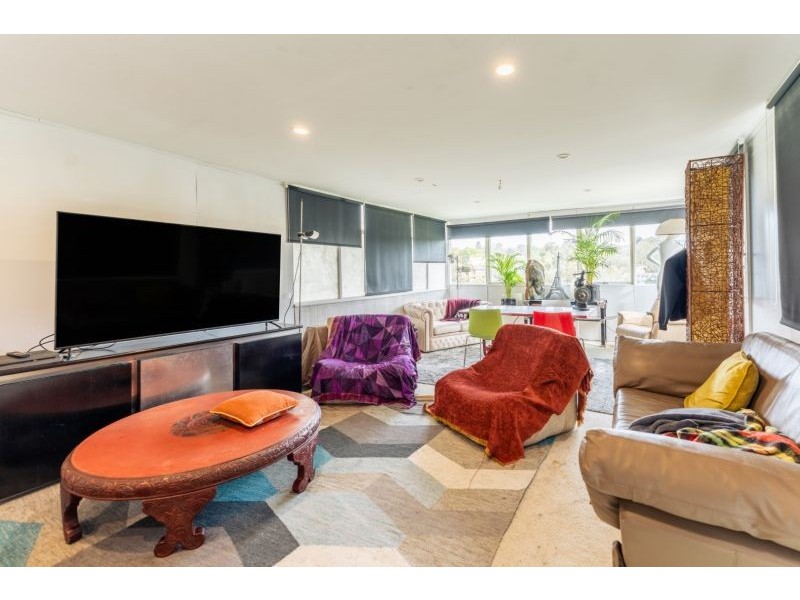 55 Molesworth Street, Kew VIC 3101