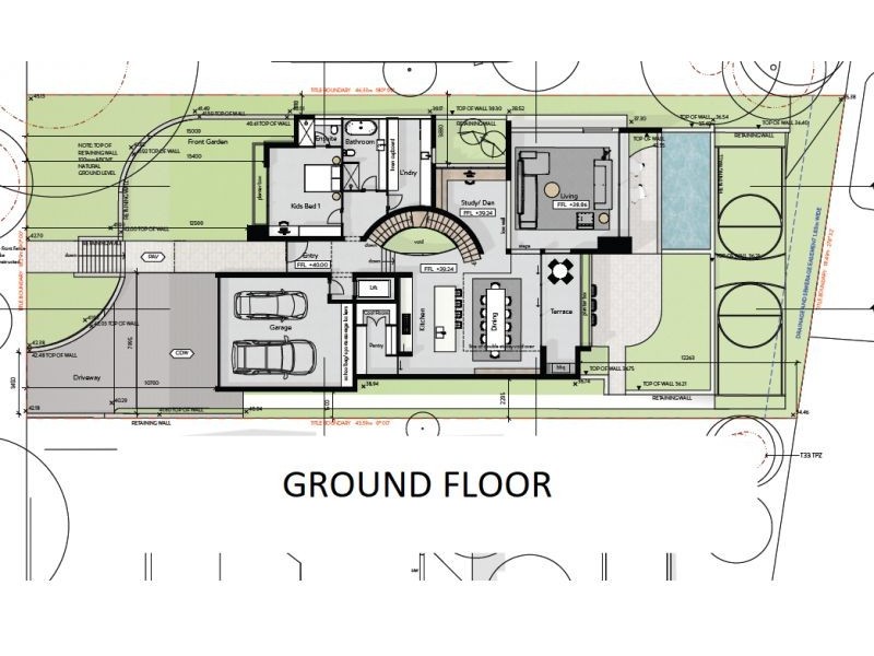 55 Molesworth Street, Kew VIC 3101