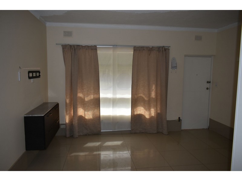 8/25 Thirza Avenue, Mitchell Park SA 5043