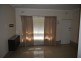 8/25 Thirza Avenue, Mitchell Park SA 5043