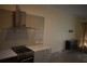 8/25 Thirza Avenue, Mitchell Park SA 5043