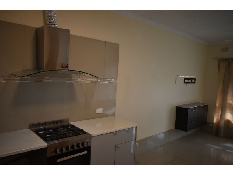 8/25 Thirza Avenue, Mitchell Park SA 5043