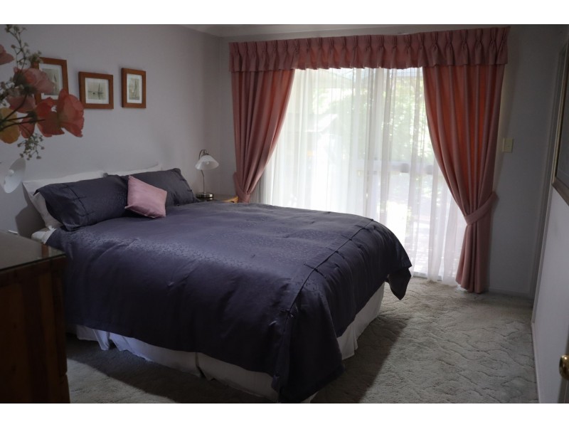 20 Spicer Street, Collie WA 6225