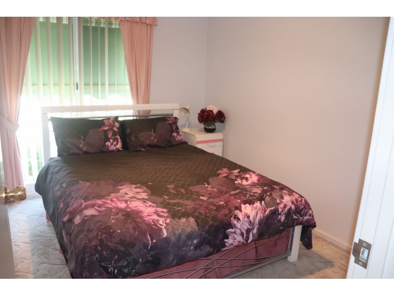 20 Spicer Street, Collie WA 6225