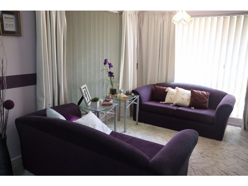 20 Spicer Street, Collie WA 6225