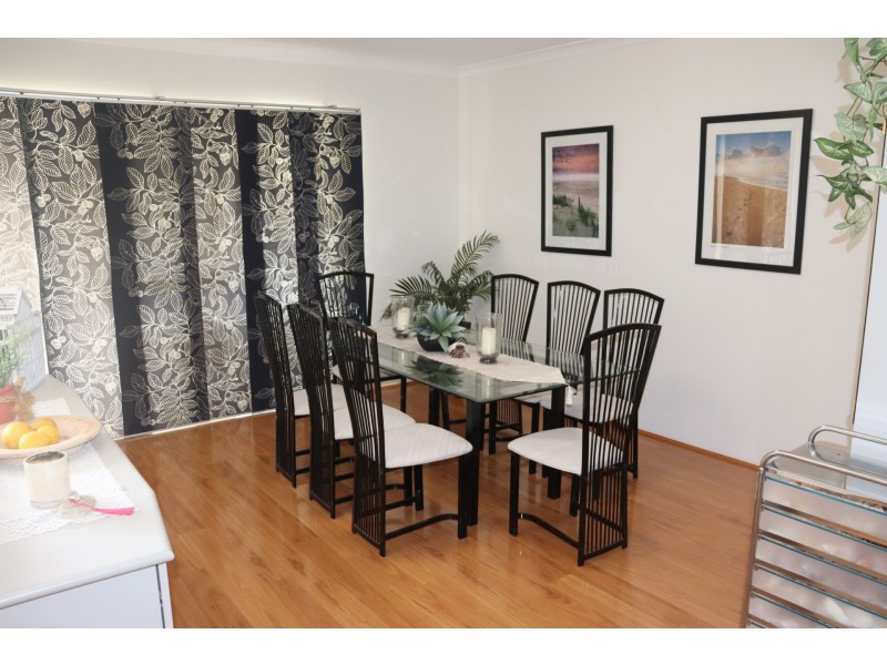 20 Spicer Street, Collie WA 6225