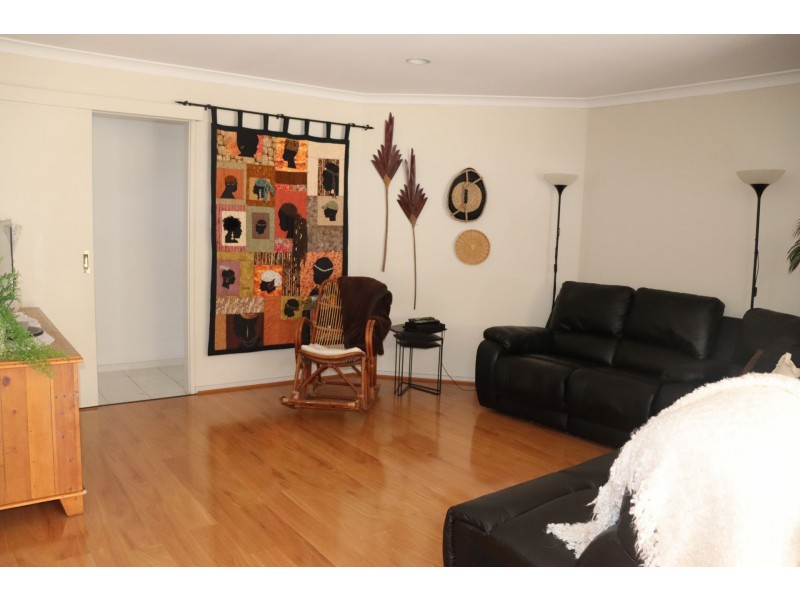 20 Spicer Street, Collie WA 6225