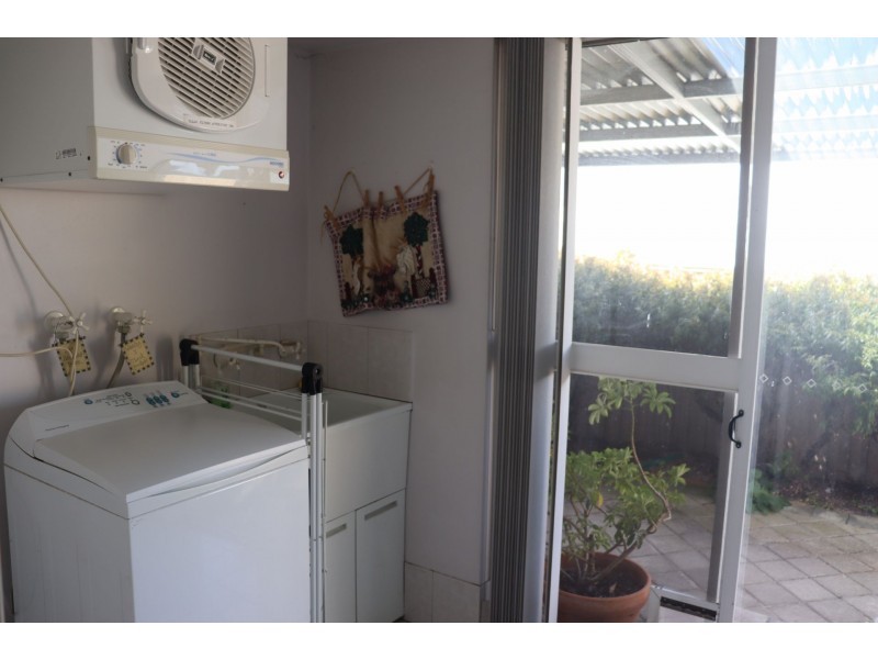 20 Spicer Street, Collie WA 6225