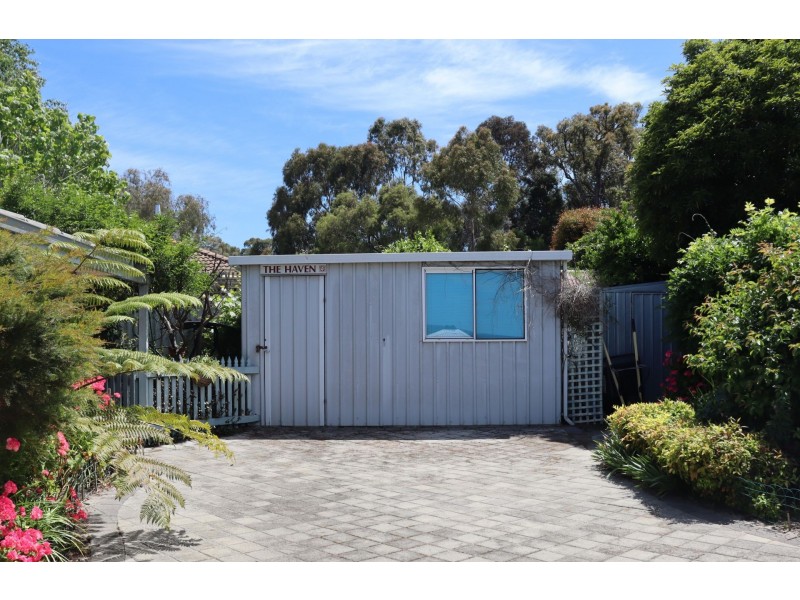 20 Spicer Street, Collie WA 6225