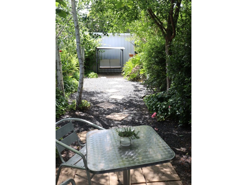 20 Spicer Street, Collie WA 6225