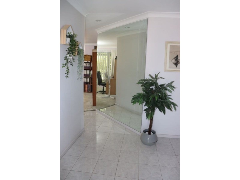 20 Spicer Street, Collie WA 6225