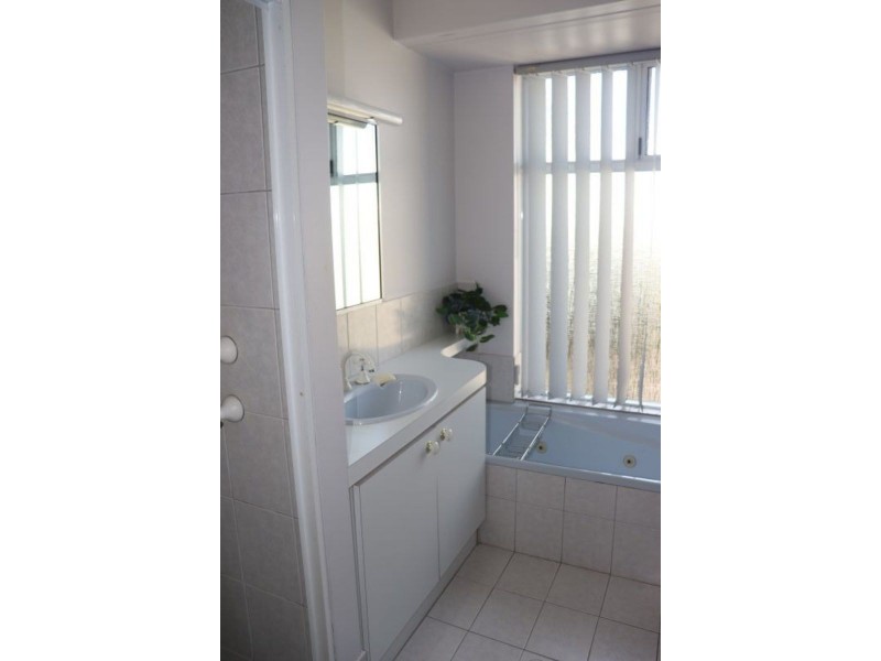 20 Spicer Street, Collie WA 6225