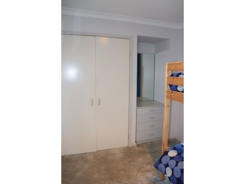 20 Spicer Street, Collie WA 6225