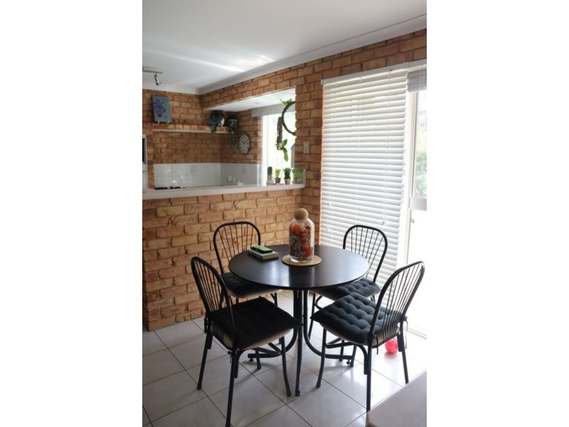 20 Spicer Street, Collie WA 6225