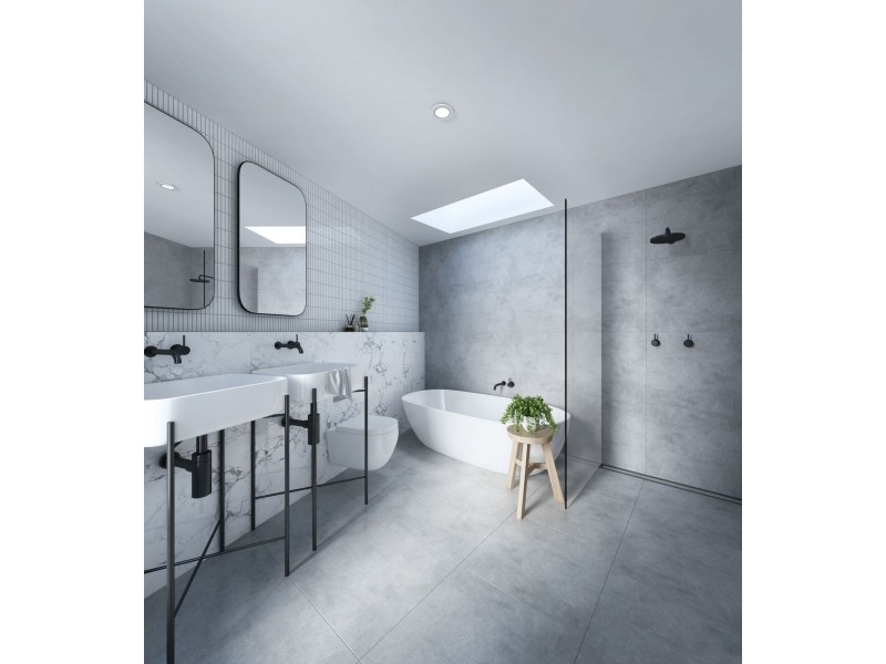 10 Harrison Lane, Kingsville VIC 3012