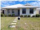 10 Siding Road, West Busselton WA 6280