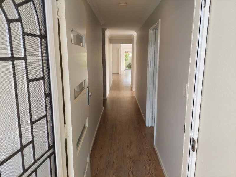 10 Siding Road, West Busselton WA 6280