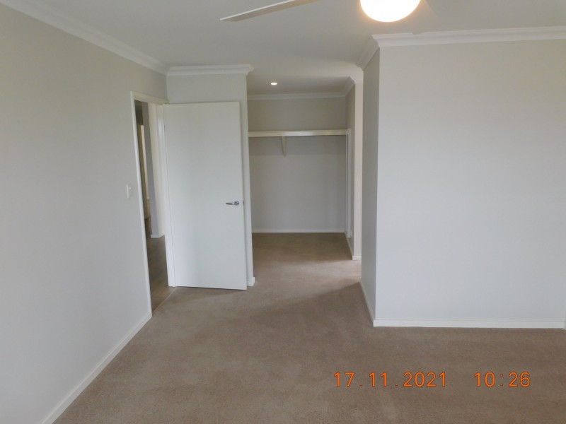 10 Siding Road, West Busselton WA 6280