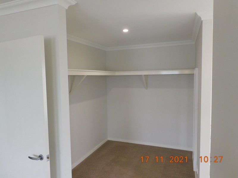 10 Siding Road, West Busselton WA 6280